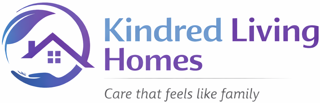 Kindred Living Homes